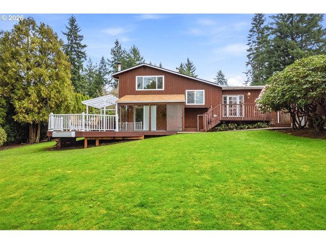 13535 Sw 115TH Ave, Tigard, OR 97223