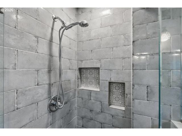 13535 Sw 115TH Ave, Tigard, OR 97223