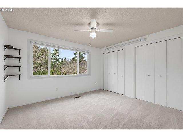 13535 Sw 115TH Ave, Tigard, OR 97223