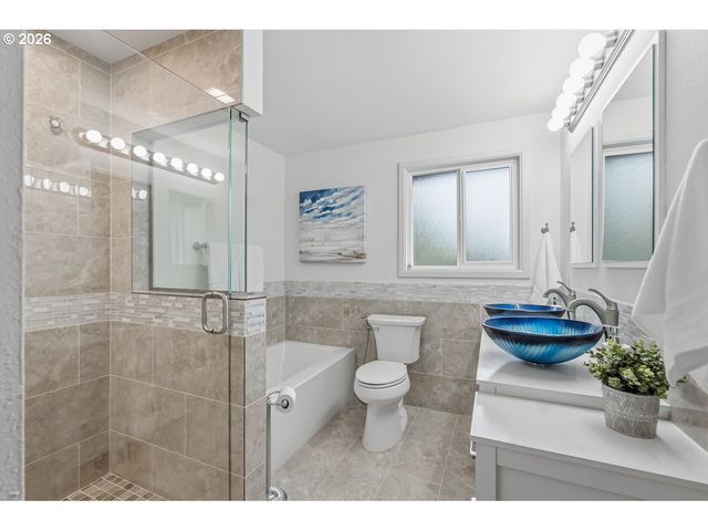 13535 Sw 115TH Ave, Tigard, OR 97223