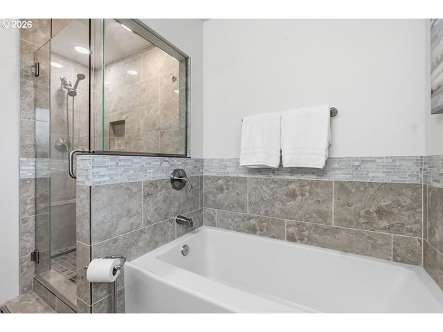 13535 Sw 115TH Ave, Tigard, OR 97223