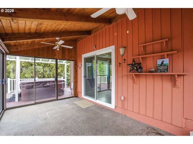 13535 Sw 115TH Ave, Tigard, OR 97223