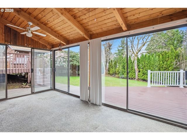 13535 Sw 115TH Ave, Tigard, OR 97223