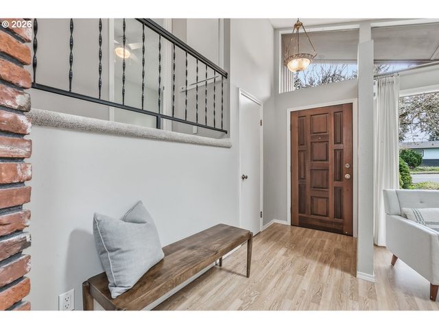 13535 Sw 115TH Ave, Tigard, OR 97223