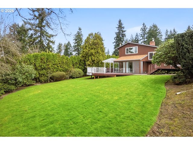 13535 Sw 115TH Ave, Tigard, OR 97223