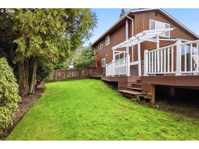 13535 Sw 115TH Ave, Tigard, OR 97223