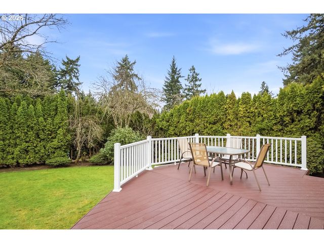 13535 Sw 115TH Ave, Tigard, OR 97223