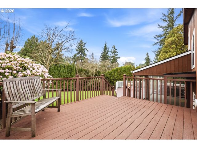 13535 Sw 115TH Ave, Tigard, OR 97223