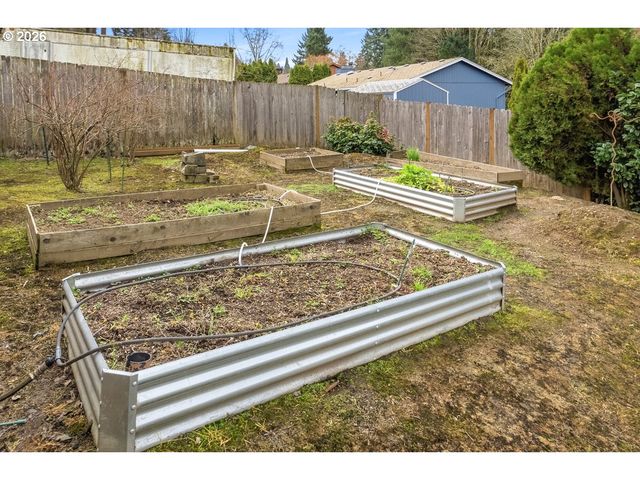 13535 Sw 115TH Ave, Tigard, OR 97223