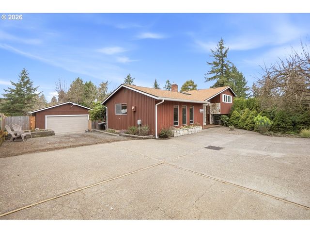 13535 Sw 115TH Ave, Tigard, OR 97223