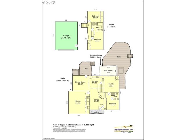 13535 Sw 115TH Ave, Tigard, OR 97223