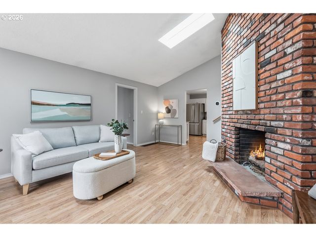 13535 Sw 115TH Ave, Tigard, OR 97223