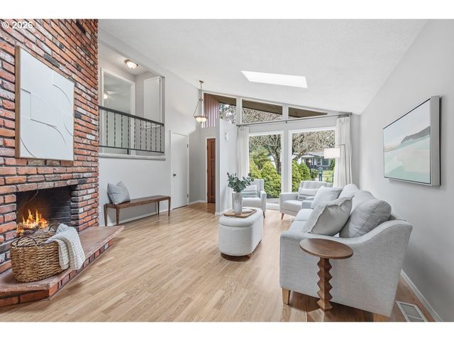 13535 Sw 115TH Ave, Tigard, OR 97223