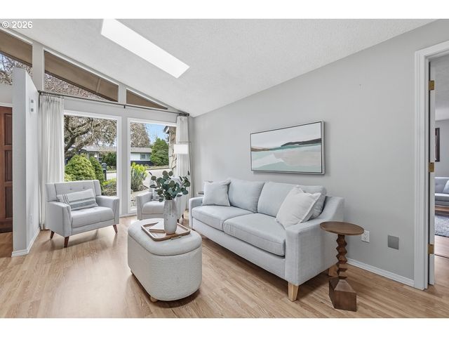 13535 Sw 115TH Ave, Tigard, OR 97223