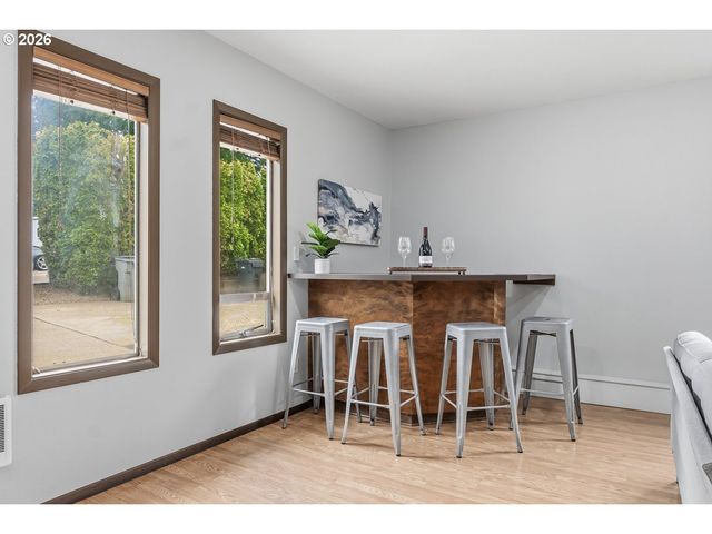 13535 Sw 115TH Ave, Tigard, OR 97223