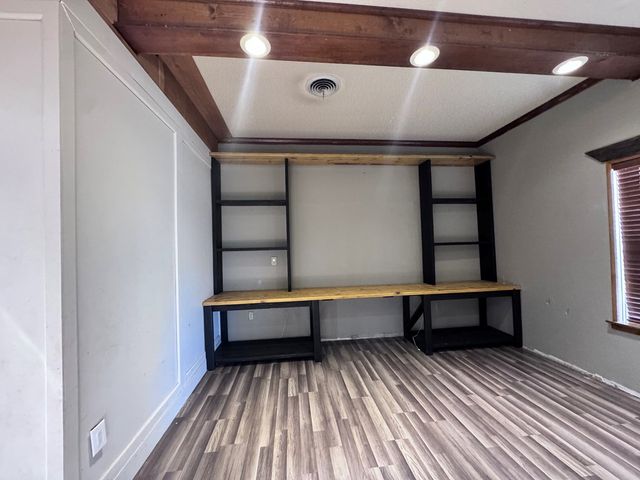 3350 7D, Fort Stockton, TX 79735