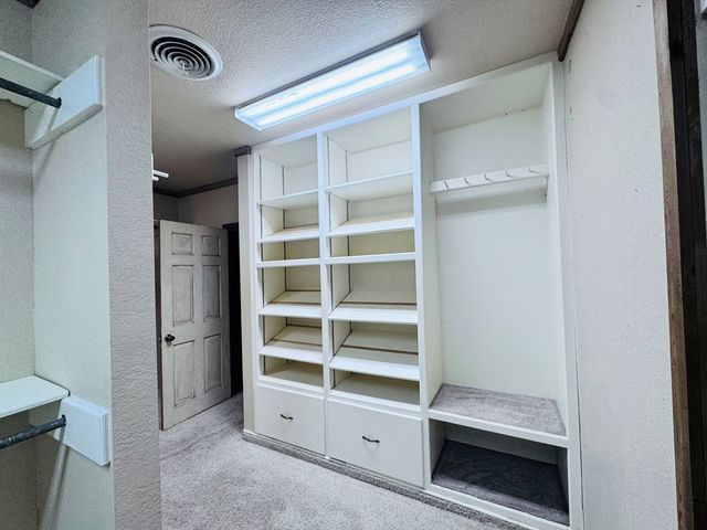 3350 7D, Fort Stockton, TX 79735