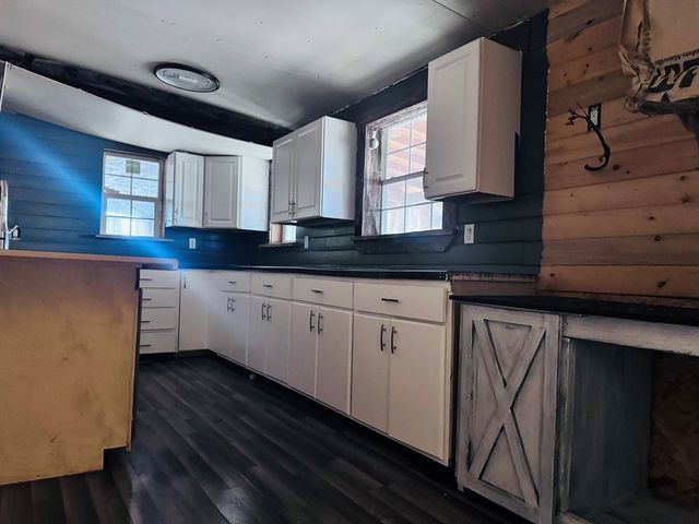 3350 7D, Fort Stockton, TX 79735