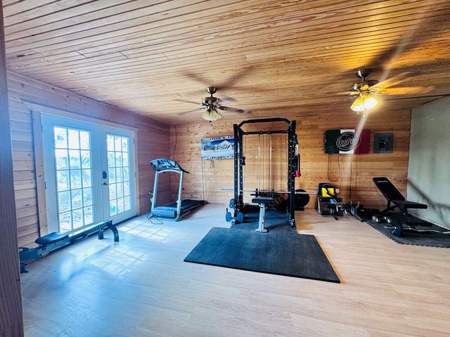 3350 7D, Fort Stockton, TX 79735