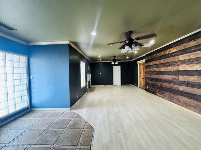 3350 7D, Fort Stockton, TX 79735