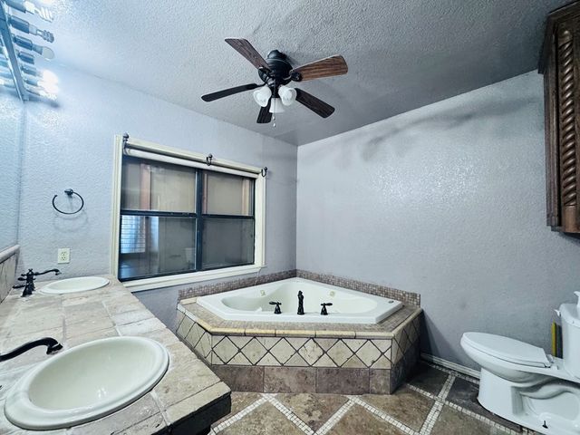 3350 7D, Fort Stockton, TX 79735