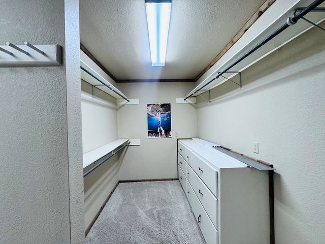 3350 7D, Fort Stockton, TX 79735