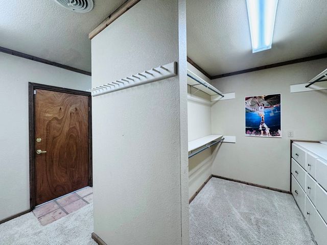 3350 7D, Fort Stockton, TX 79735