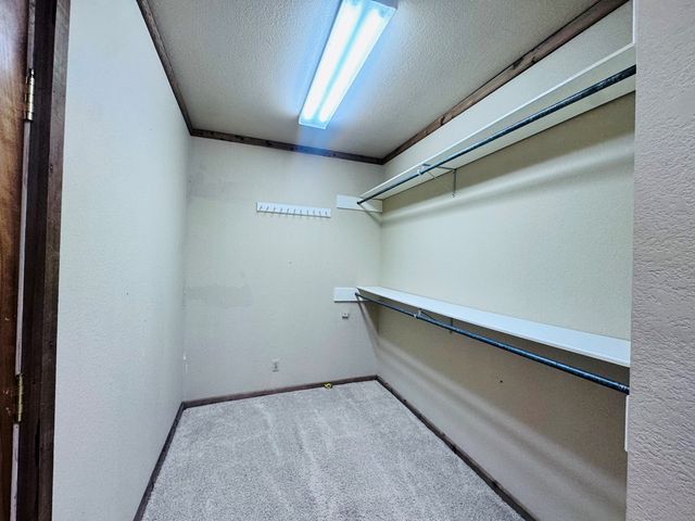 3350 7D, Fort Stockton, TX 79735