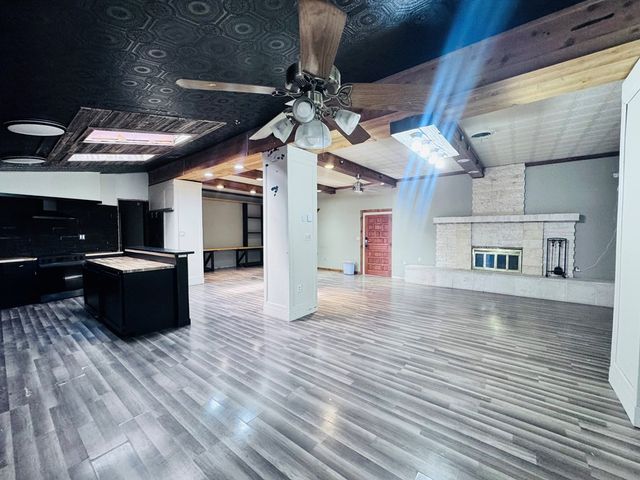 3350 7D, Fort Stockton, TX 79735