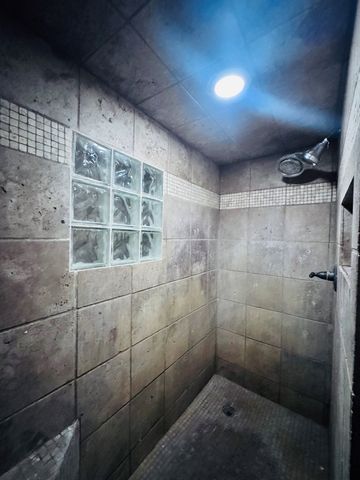 3350 7D, Fort Stockton, TX 79735