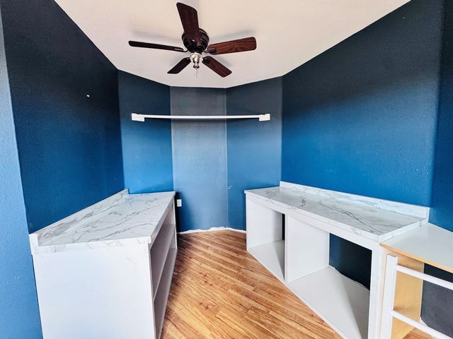 3350 7D, Fort Stockton, TX 79735