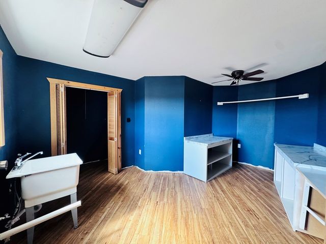 3350 7D, Fort Stockton, TX 79735