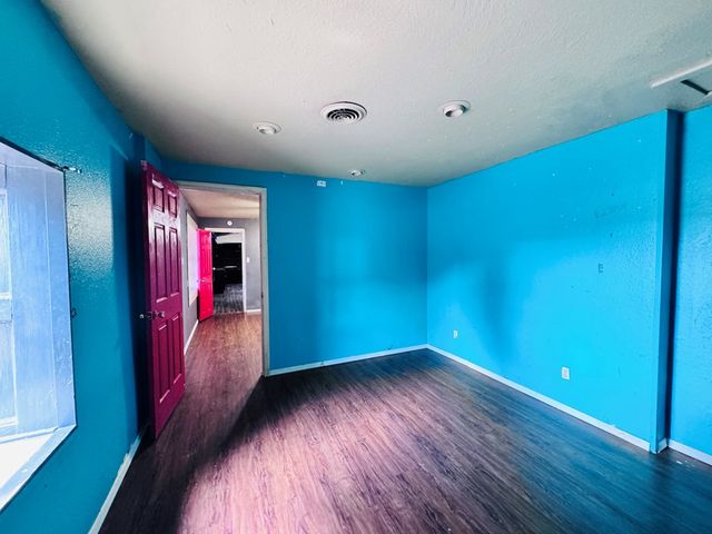 3350 7D, Fort Stockton, TX 79735