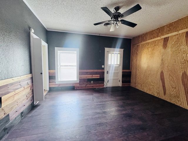 3350 7D, Fort Stockton, TX 79735