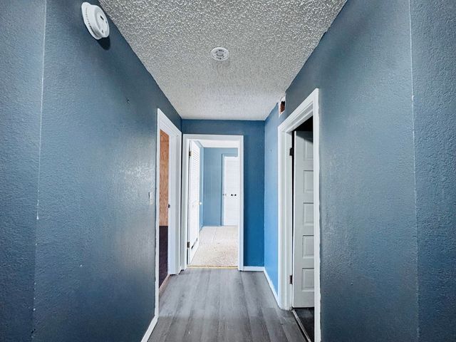 3350 7D, Fort Stockton, TX 79735