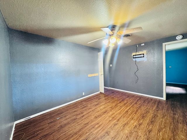 3350 7D, Fort Stockton, TX 79735