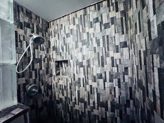 3350 7D, Fort Stockton, TX 79735