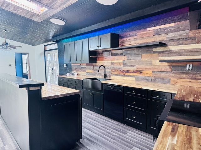 3350 7D, Fort Stockton, TX 79735