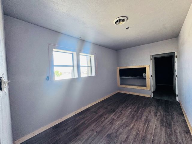 3350 7D, Fort Stockton, TX 79735