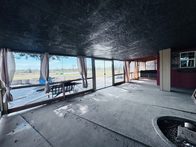 3350 7D, Fort Stockton, TX 79735