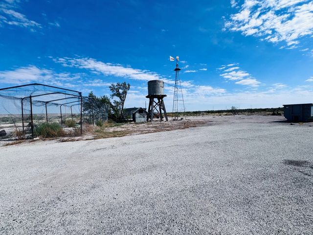 3350 7D, Fort Stockton, TX 79735