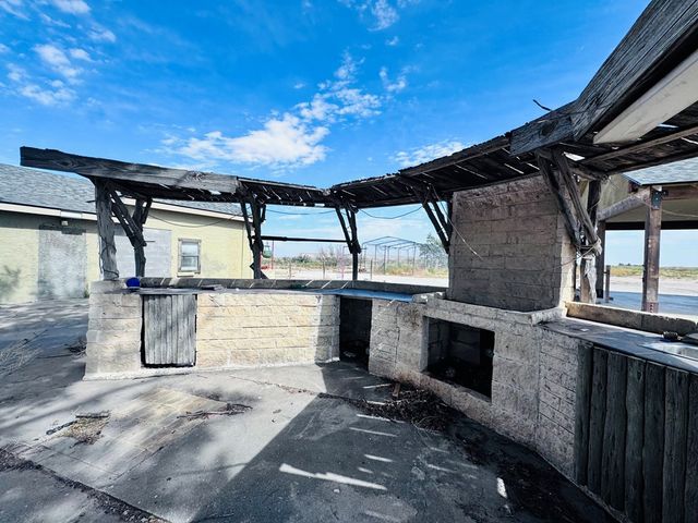 3350 7D, Fort Stockton, TX 79735