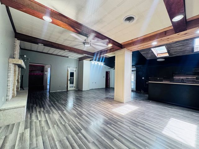 3350 7D, Fort Stockton, TX 79735