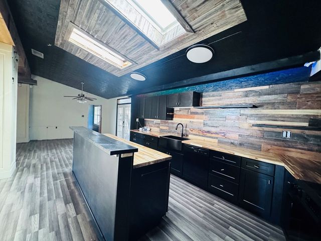 3350 7D, Fort Stockton, TX 79735