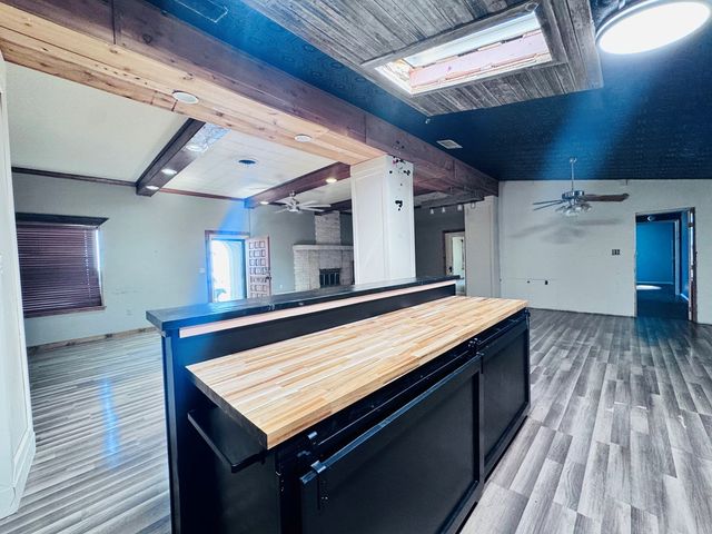 3350 7D, Fort Stockton, TX 79735