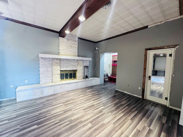 3350 7D, Fort Stockton, TX 79735