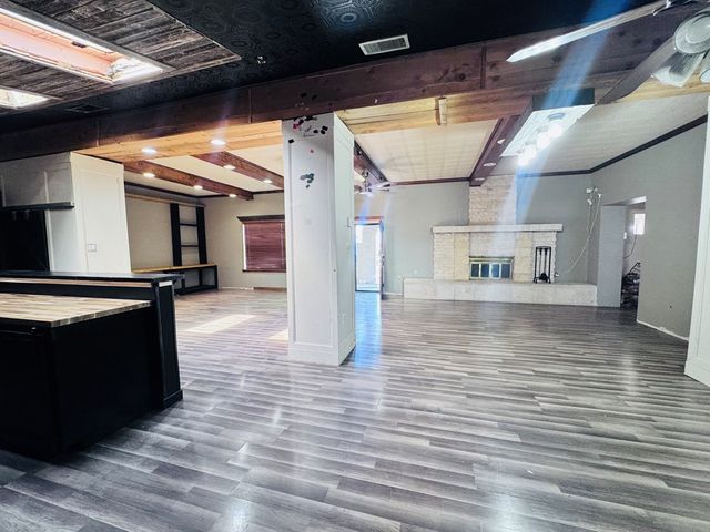 3350 7D, Fort Stockton, TX 79735