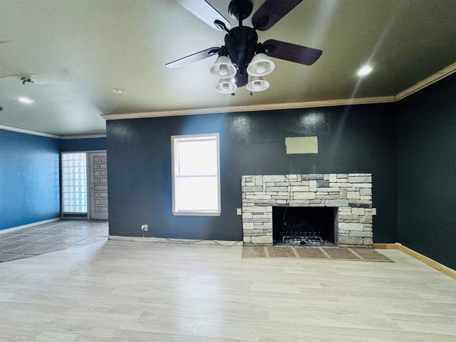 3350 7D, Fort Stockton, TX 79735