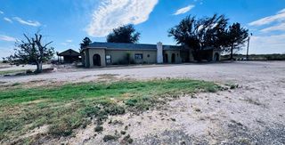 3350 7D, Fort Stockton, TX 79735