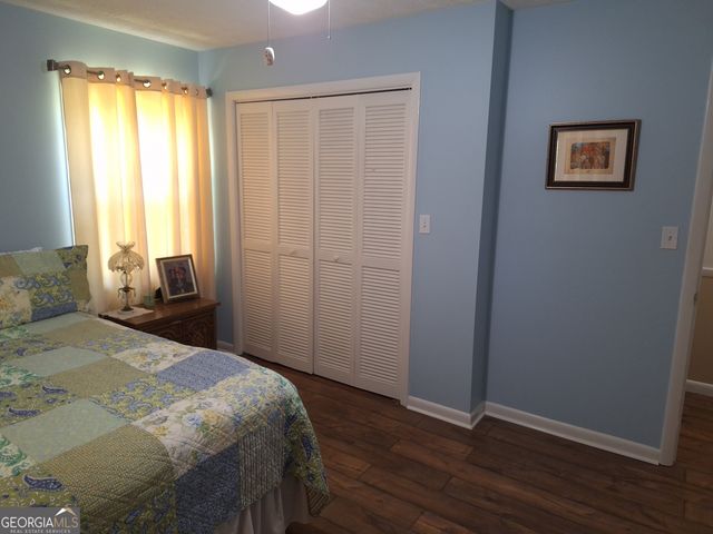 600 Parkwood Lane, Cedartown, GA 30125